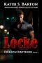 [Erikson Brothers 01] • Locke